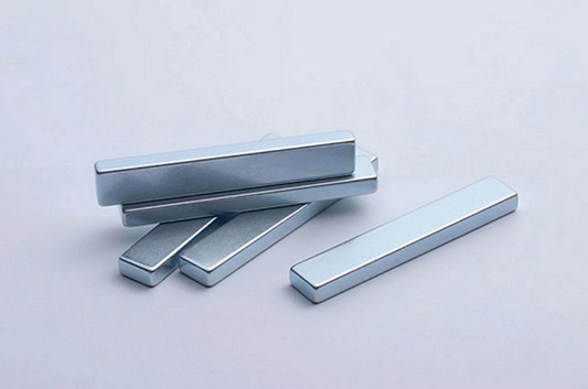 Comparative Analysis Of Ndfeb Permanent Magnets And Other Types Of Permanent Magnets