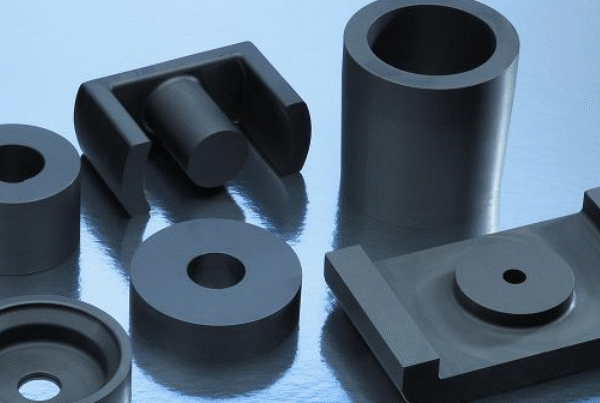 Ferrite wholesale