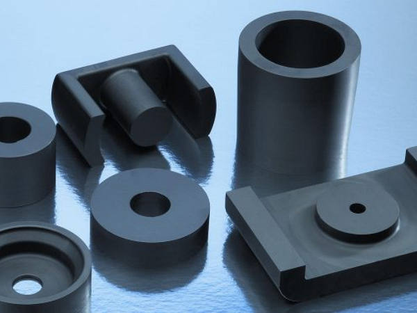 Quickly Understand the Definition, Composition and Basic Properties of Ferrites