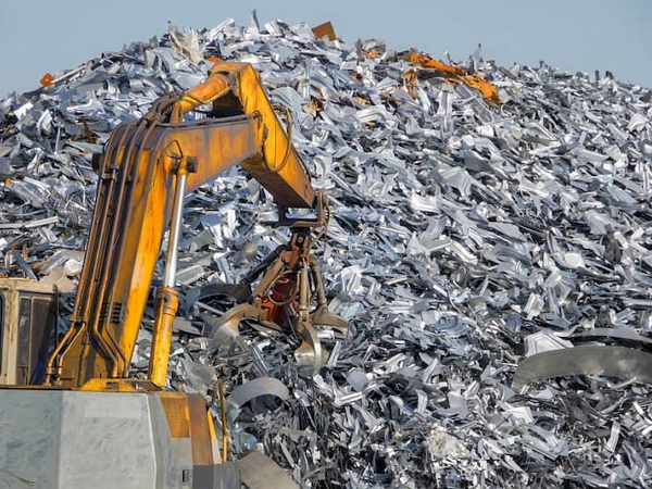 The Impact of Permanent Magnet Recycling on the Environment: Reducing Resource Waste and Pollution Emissions