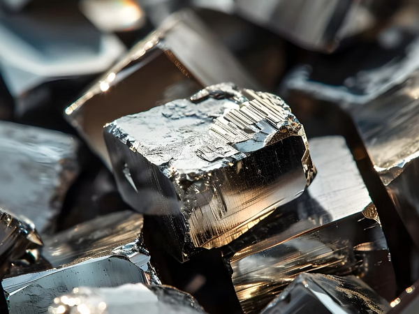 Will the Fluctuation of Rare Earth Prices Affect the Permanent Magnet Industry?