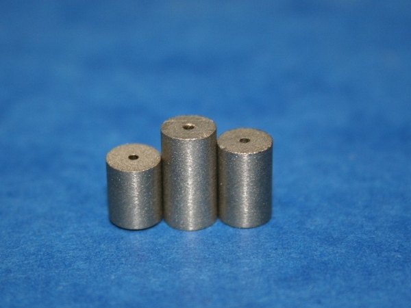 How to Improve the Corrosion Resistance of Samarium Cobalt Magnets？
