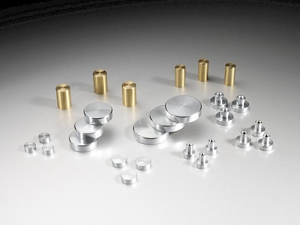 Quickly Learn How to Choose the Right Samarium Cobalt Magnet