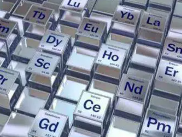 How Different Coatings Enhance the Lifespan of Permanent Magnets?