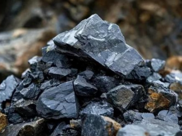 How to Transform Rare Earth Resources into High-Performance Permanent Magnets?