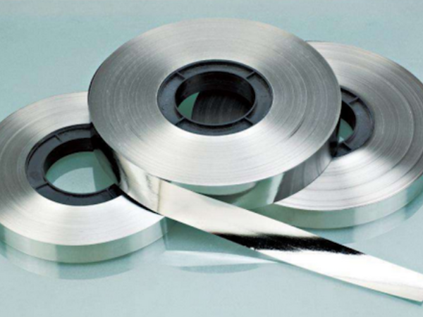 How to Improve the Stability and Durability of Iron-Based Nanocrystalline Alloys？