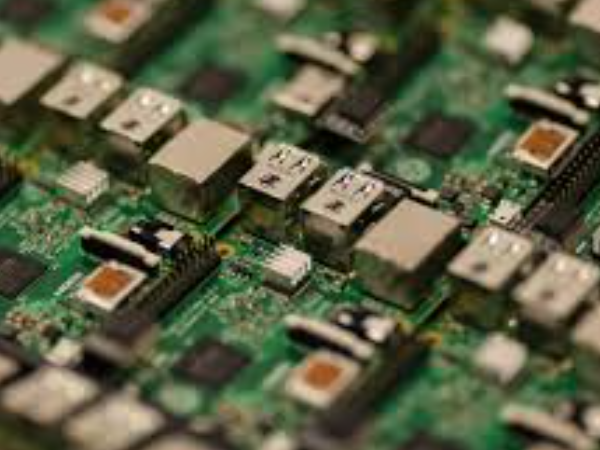 定制粘合剂组件在高低温环境下的稳定性