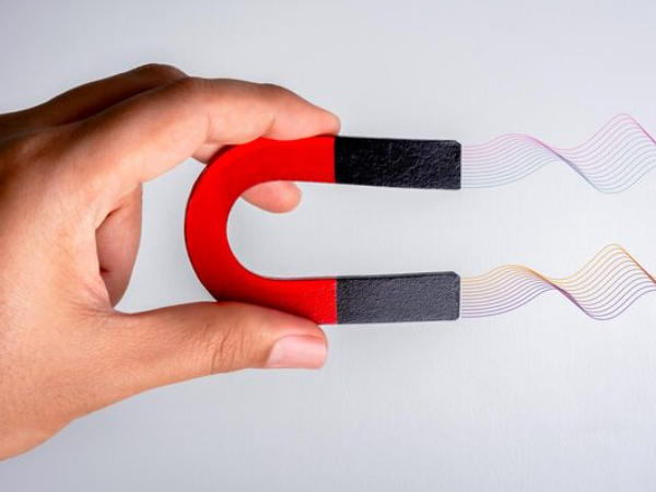 Analyzing the Key Factors That Affect Magnet Pricing